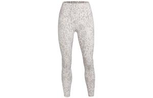 Спортивные брюки Align Women's White Lululemon, White/CECW
