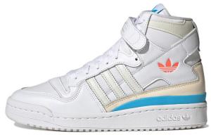 Женская обувь для скейтбординга adidas originals FORUM