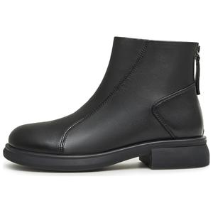 Ботильоны женские Teenmix, бежевый