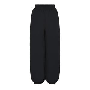 Брюки Lego Wear Powai 701 Long, черный