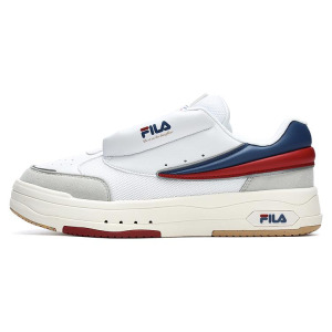 Мужские кроссовки для скейтбординга Fila Mix