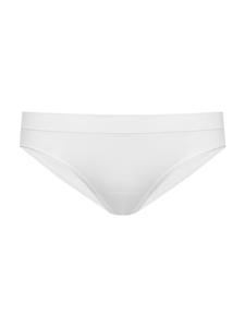 Трусы Jockey, белый