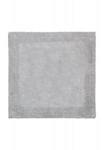 ЛЮКСОР коврик для туалета Grund, kieselgrau