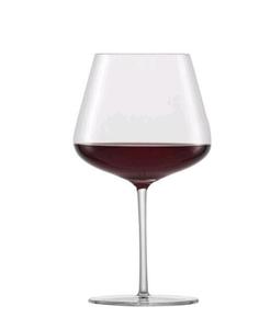 Бокал для красного вина Zwiesel Glas