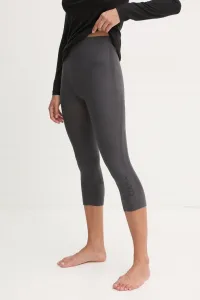 Функциональные леггинсы Colmar, серый