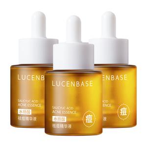 Сыворотка унисекс LUCENBASE