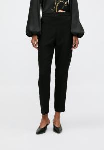 Брюки Ted Baker XENIT, Black