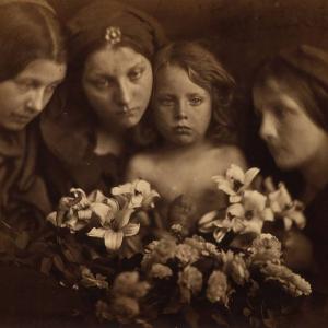 Диск CD Grief [Bonus Tracks] - Germ