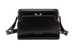 MARNI Сумка через плечо багажная