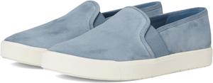 Кроссовки Vince Blair 5, цвет Huntington Blue Suede