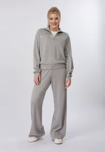 Спортивный костюм Even&Odd, Grey