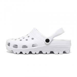 Сабо мужские Oubt, темно-синий