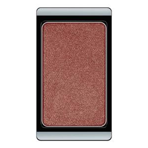 Тени для век Artdeco, цвет 35, 0,8 гр