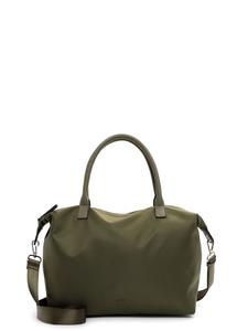 Сумка шоппер EMILY & NOAH, оливковый