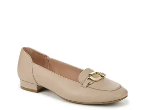 Кроссовки LifeStride Celine Flat, бежевые