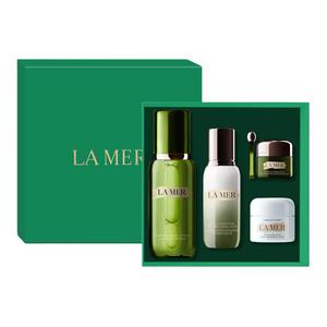 Наборы для ухода за кожей Unisex LA MER