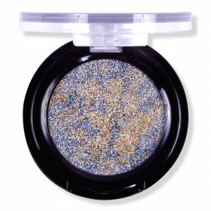 Тени для век Glitter Dazzle Eye Topper J.Cat Beauty, When In Doubt