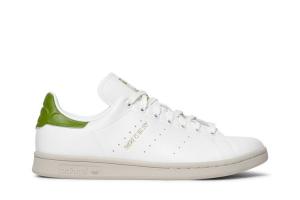 Кроссовки Adidas Star Wars x Stan Smith, белый