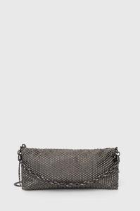 Сумка Aldo, зеленый