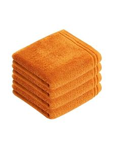 Полотенце Vossen, цвет fox