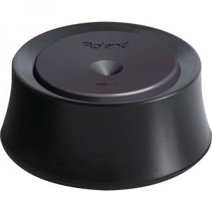 Roland NE-1 Noise Eater - Acoustic Sound Isolati NE-1