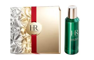 Тонер / лосьон Powercell Skinmunity Serum Unisex HELENA RUBINSTEIN