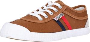 Унисекс кроссовки Kawasaki низкие, 5069 Adobe