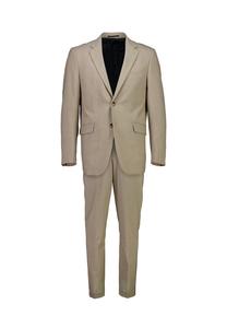 Костюм SUPERFLEX SET Lindbergh, песочный