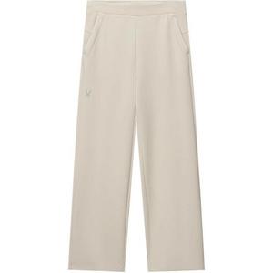 Женские повседневные брюки TRAINING SPYDER, Shell