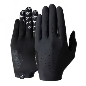 Перчатки Gobik Swift Trail, черный