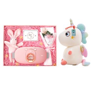 Пояс для согревания живота ACK, Pisces - Luxury Gift Box