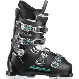 Горнолыжные ботинки Cruise 65 w Nordica, мультиколор