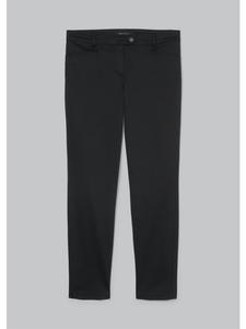 Тканевые брюки Marc O'Polo, цвет pants, fit laxa casual, sporty tops