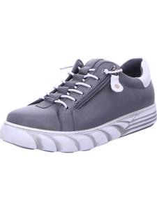 Тапочки Gemini, серый