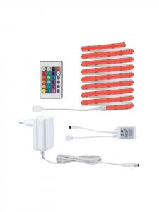 Полный комплект светодиодной ленты SimpLED COB  Paulmann