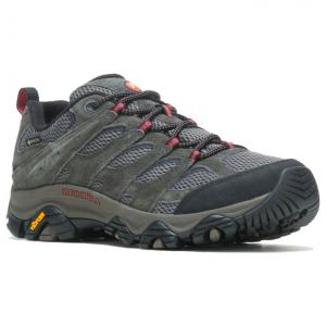 Ботинки для походов moab 3 gore-tex beluga - 41 Merrell