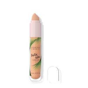 Корректор murumuru butter glow Physicians Formula, peach, объем 5.6 мл
