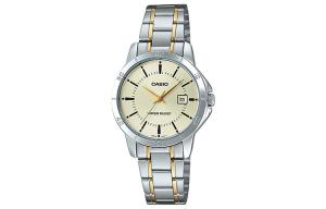 G Shock LTP V004SG 9A CASIO