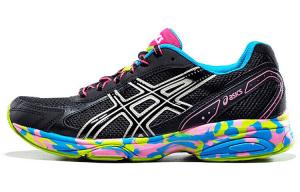 Asics Maverick 2 Кроссовки Женщины