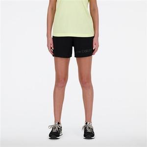 Шорты из технологического флиса Shifted