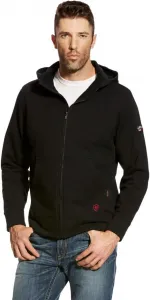 Толстовка ARIAT Fr Durastretch Full Zip