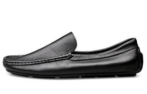 Ботинки DCK Men's Casual Shoes Men низкие