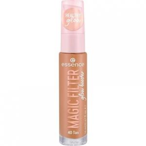 Essence MAGIC FILTER Glow Booster Base 14 мл