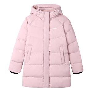 Теплая флисовая куртка-пуховик для женщин Camel, цвет Phantom Black