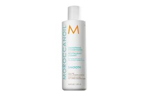 Кондиционеры для волос Unisex Moroccanoil