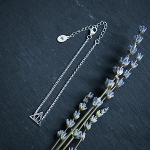 Гарри Поттер - Браслет Даров Смерти