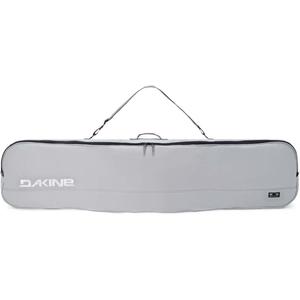 Чехол Pipe для сноуборда Dakine, Griffin/Griffin