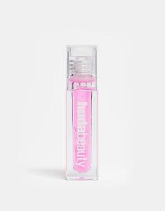 Искусственное желеобразное масло Huda Beauty - Juicy Goji