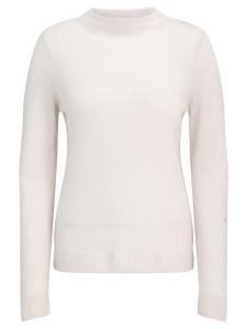Свитер Betty Barclay, Wool white