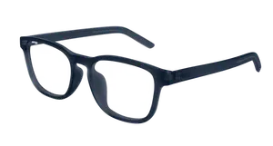 Мужские оптические оправы PU0503OA PUMA